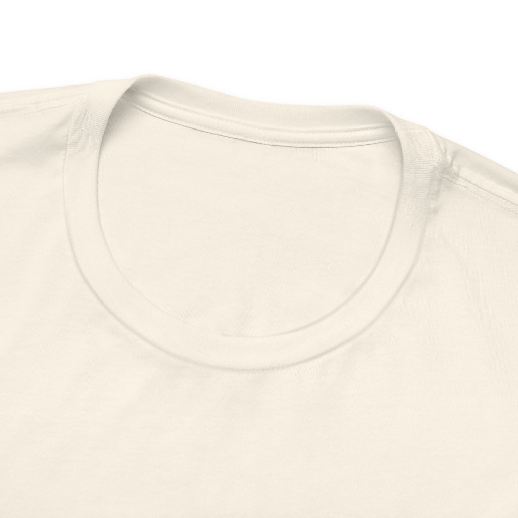 Mistakes Were Made tee | Feral chaotic humor, millennial burnout, unhinged cat