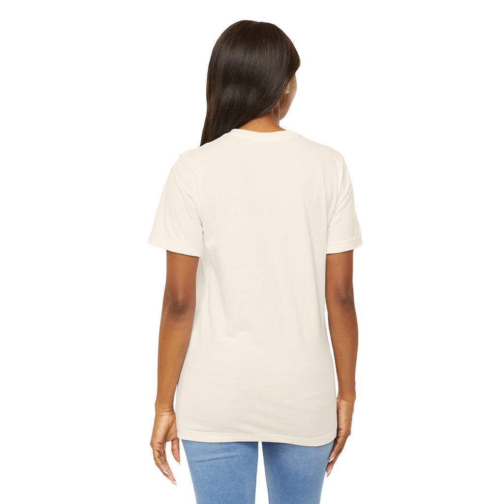 Permanently Unavailable Tee – “Please Contact Literally Anyone Else” Graphic T-Shirt