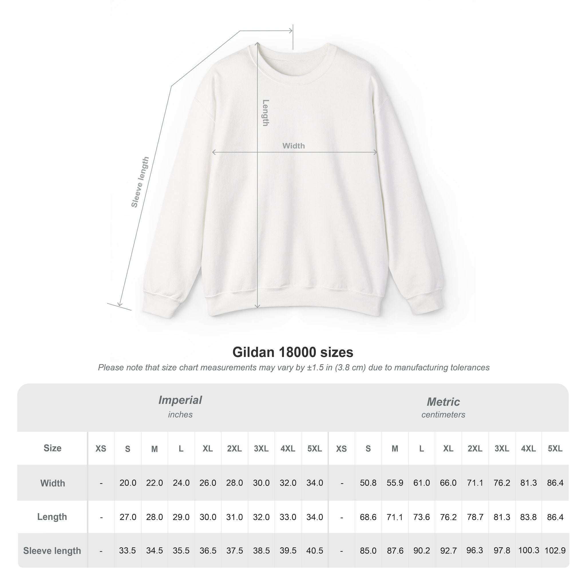 Mistakes Were Made Cat Crewneck Sweatshirt | feral, chaotic humor