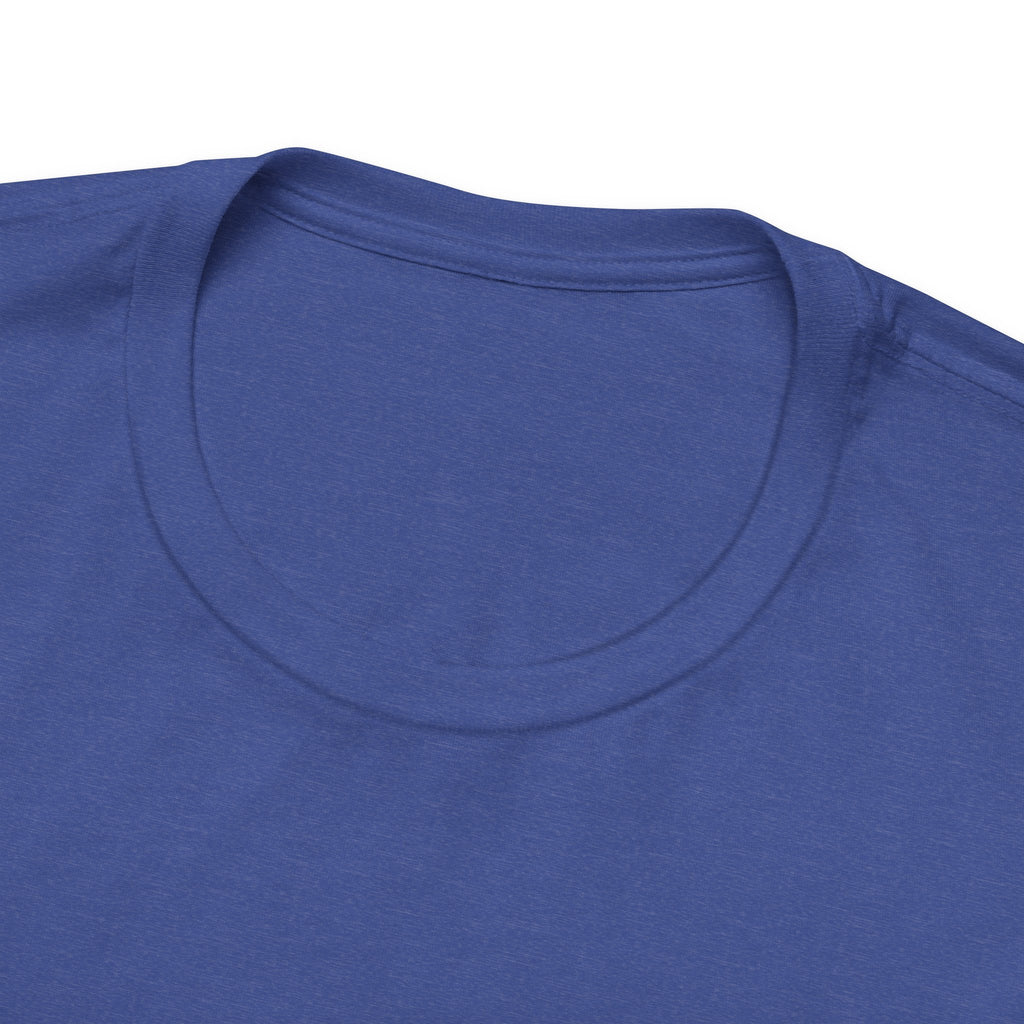 Mistakes Were Made tee | Feral chaotic humor, millennial burnout, unhinged cat