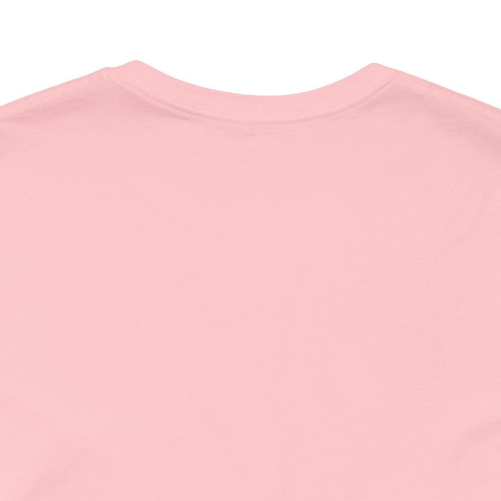 Permanently Unavailable Tee – “Please Contact Literally Anyone Else” Graphic T-Shirt