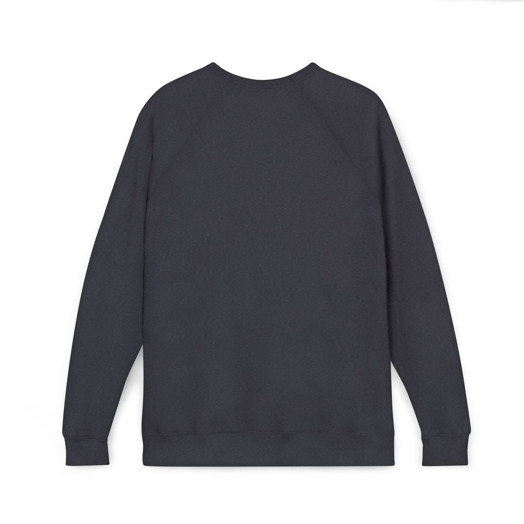 Running on Fumes™ | Burnout Boutique Social Club Sweatshirt