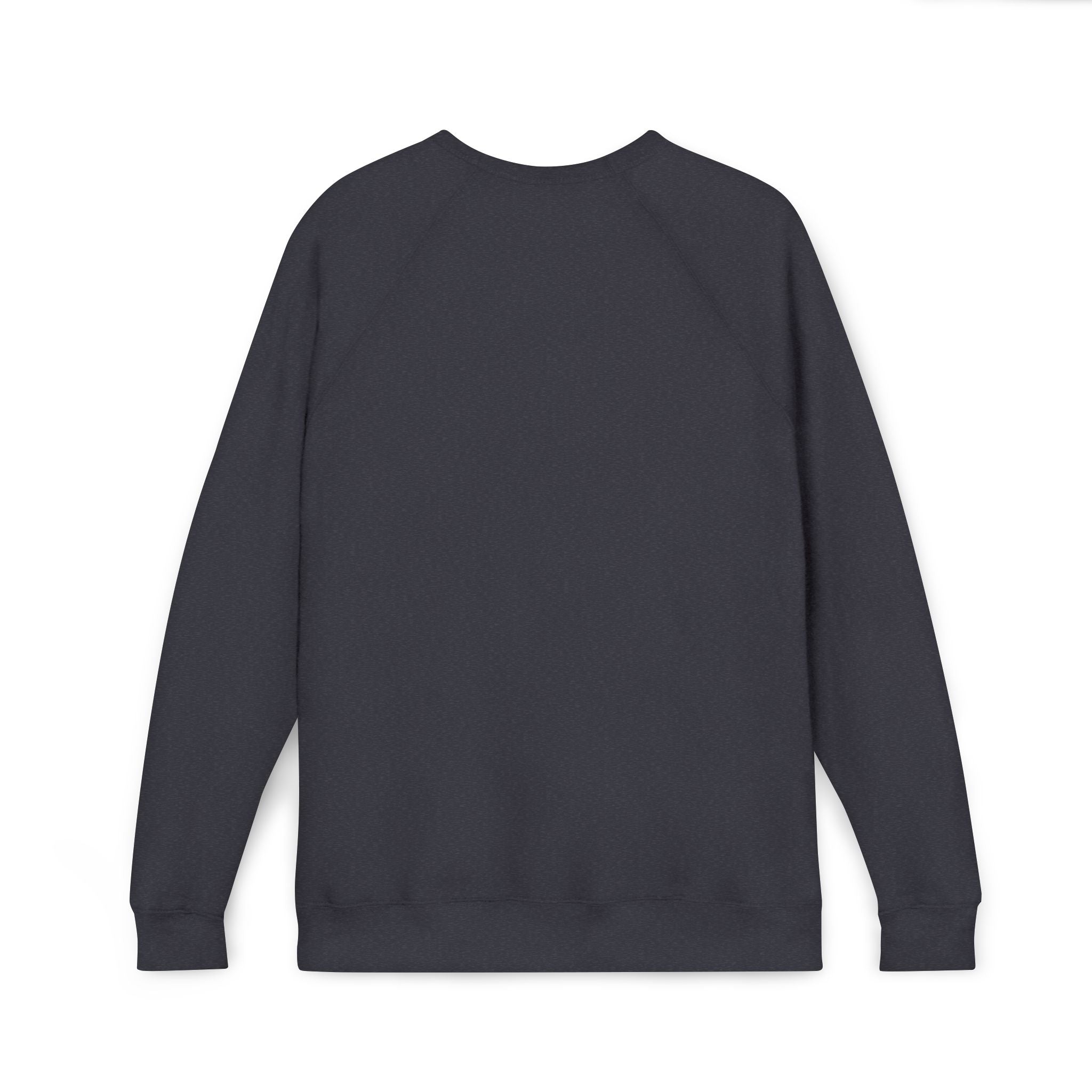 Running on Fumes™ | Burnout Boutique Social Club Sweatshirt