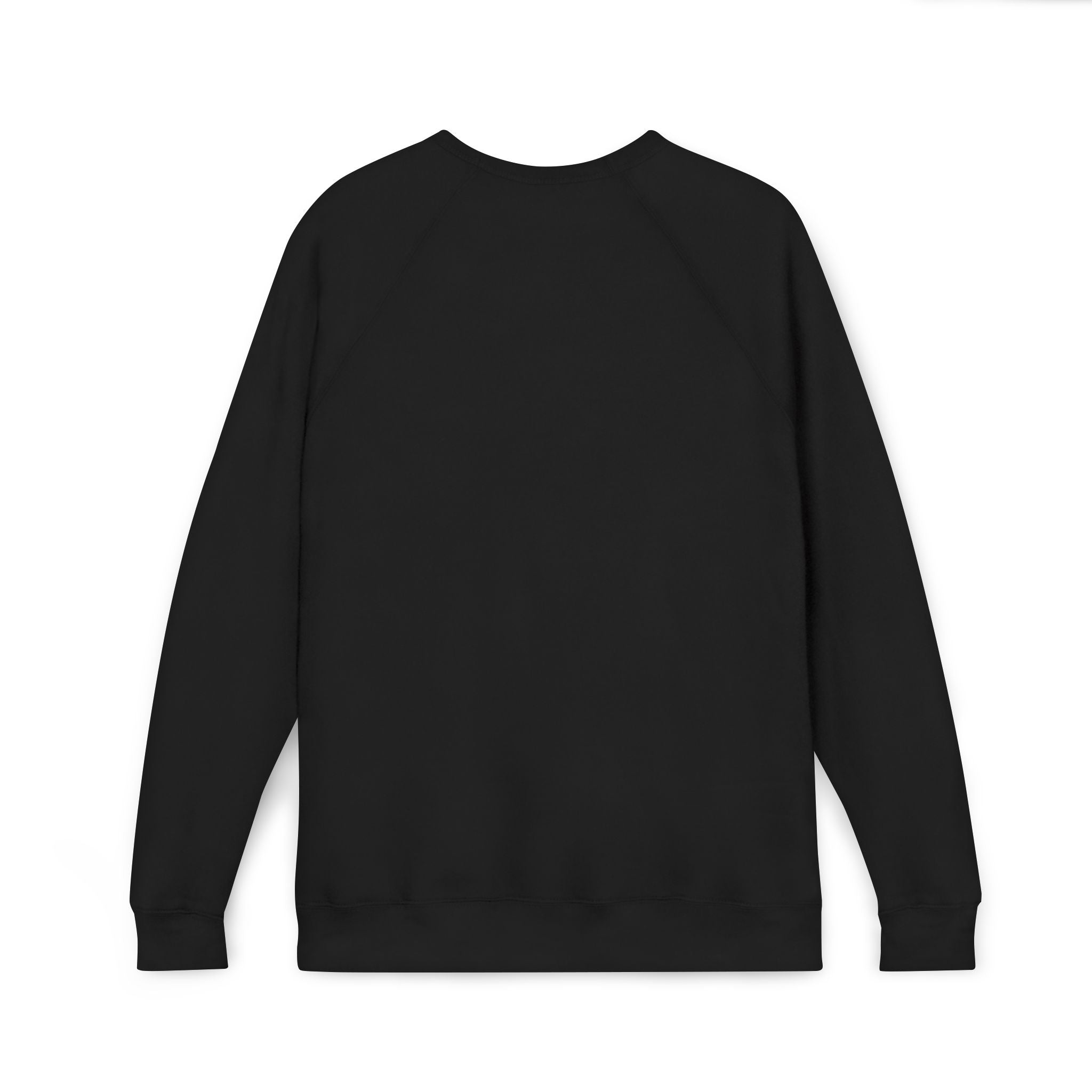 Running on Fumes™ | Burnout Boutique Social Club Sweatshirt