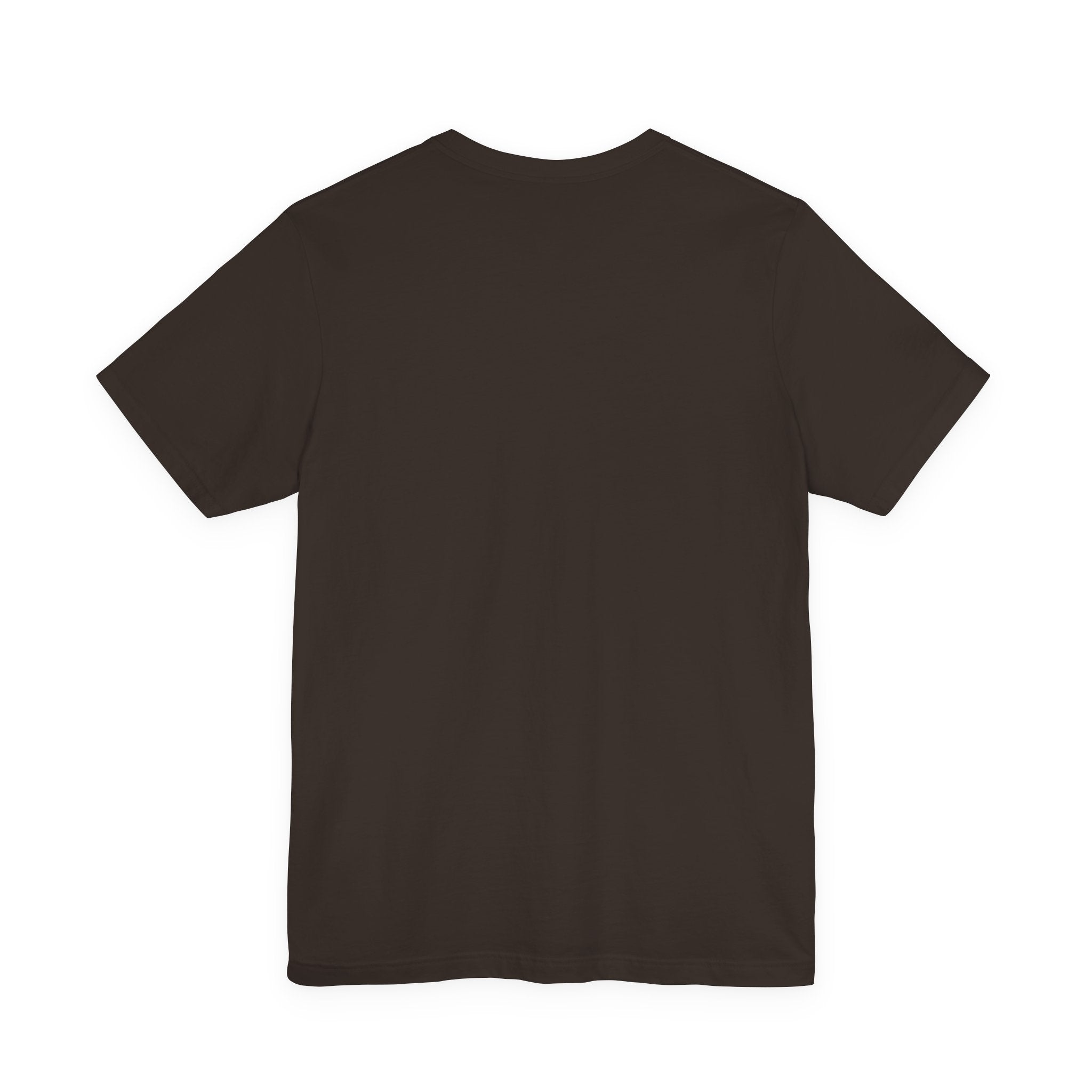 Permanently Unavailable Tee – “Please Contact Literally Anyone Else” Graphic T-Shirt