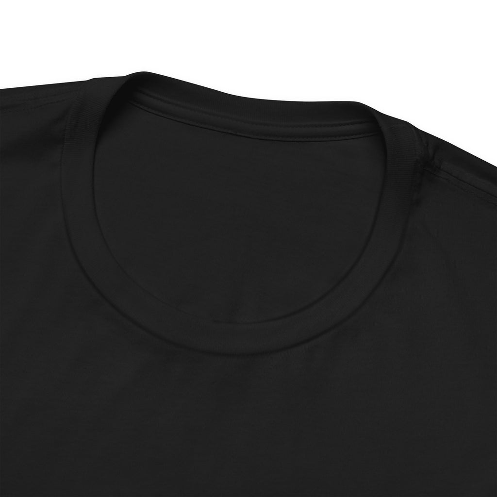 Permanently Unavailable Tee – “Please Contact Literally Anyone Else” Graphic T-Shirt