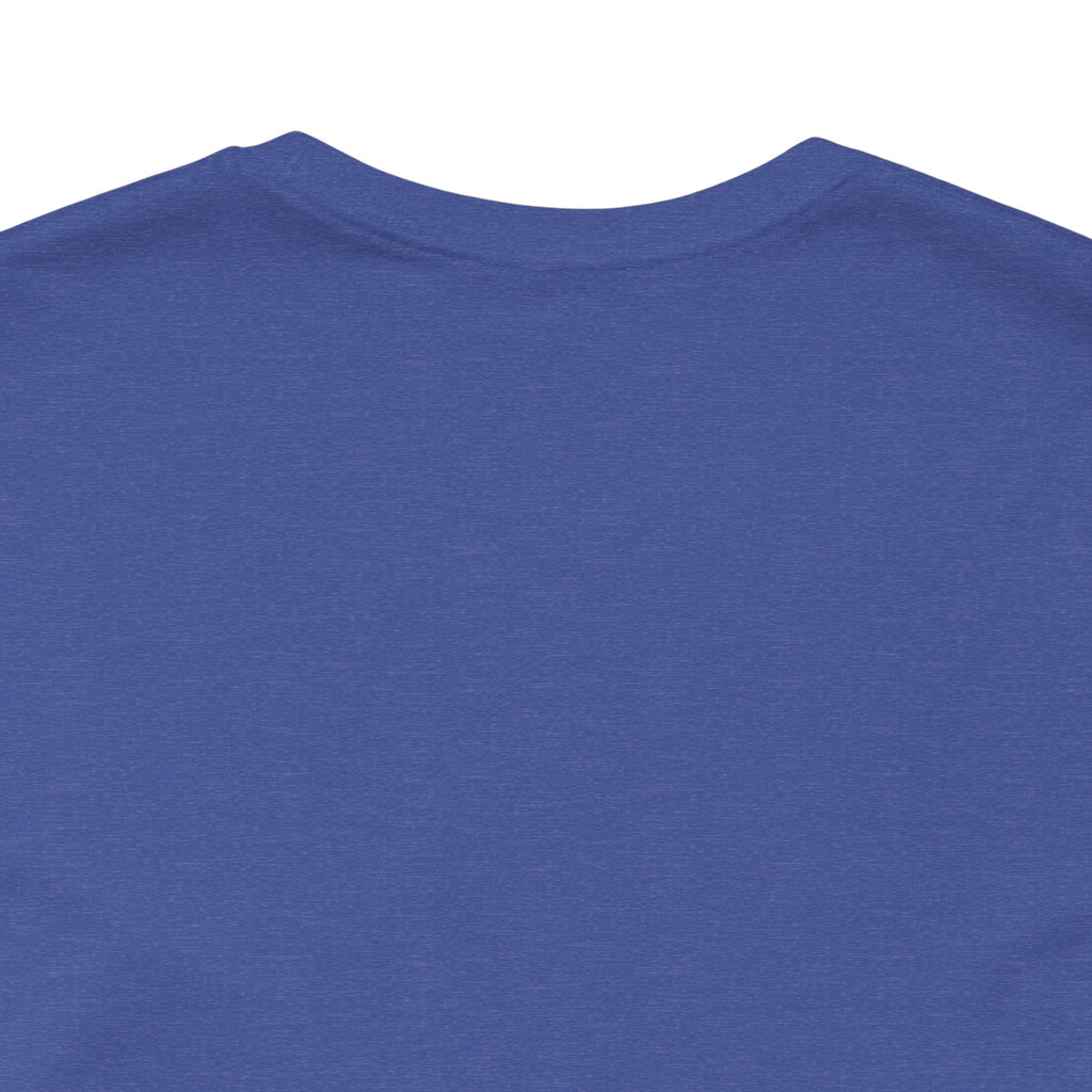 Mistakes Were Made tee | Feral chaotic humor, millennial burnout, unhinged cat