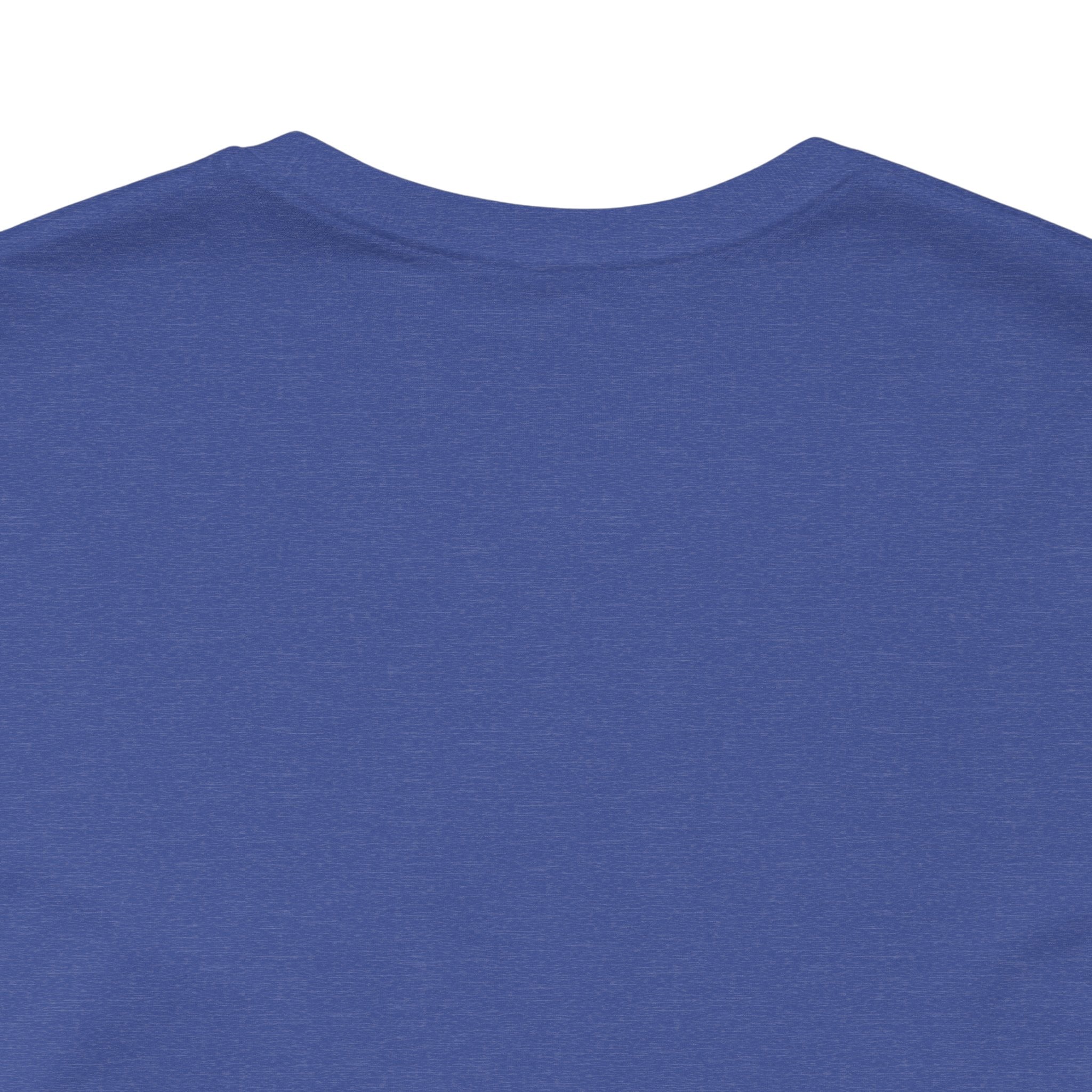 Mistakes Were Made tee | Feral chaotic humor, millennial burnout, unhinged cat
