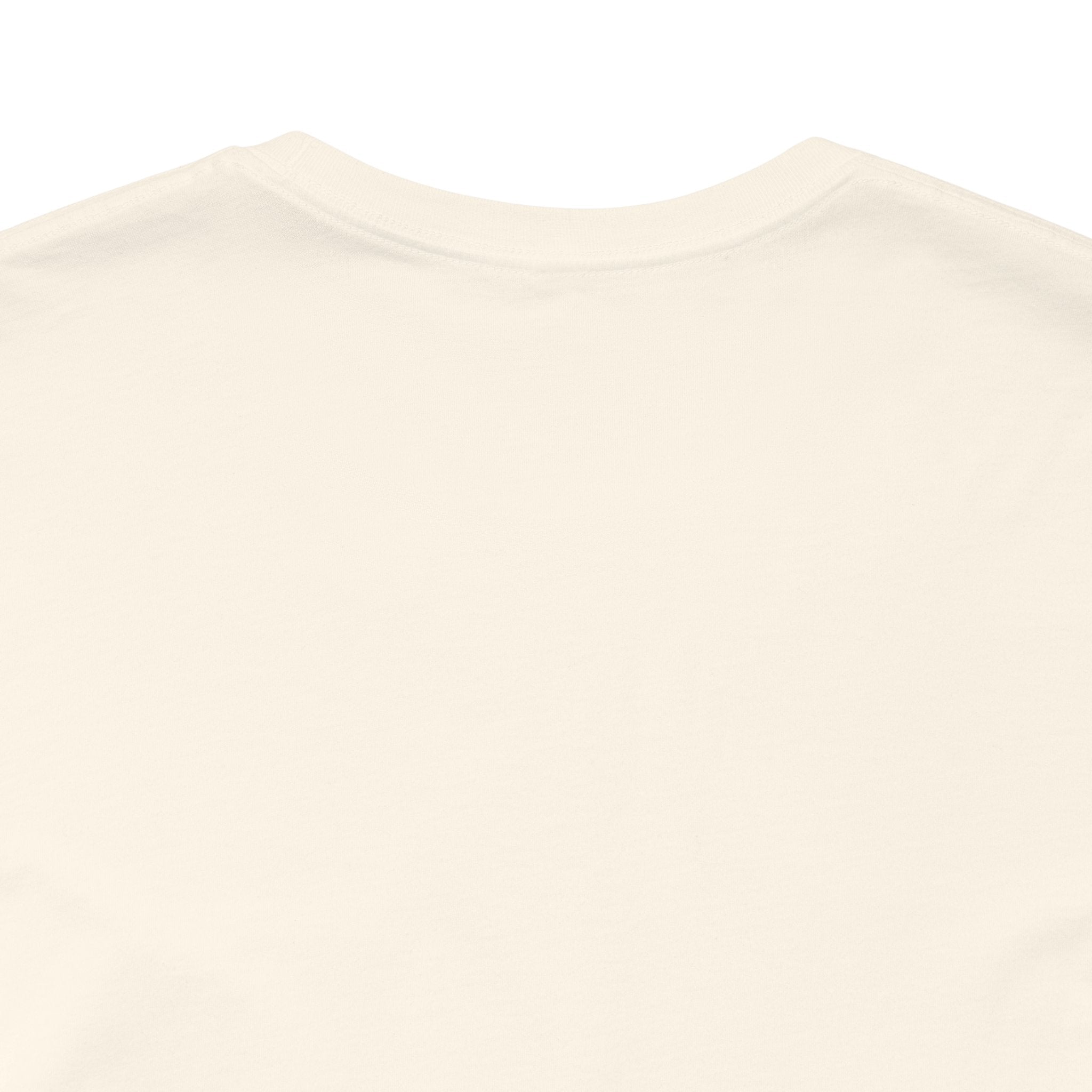 Permanently Unavailable Tee – “Please Contact Literally Anyone Else” Graphic T-Shirt