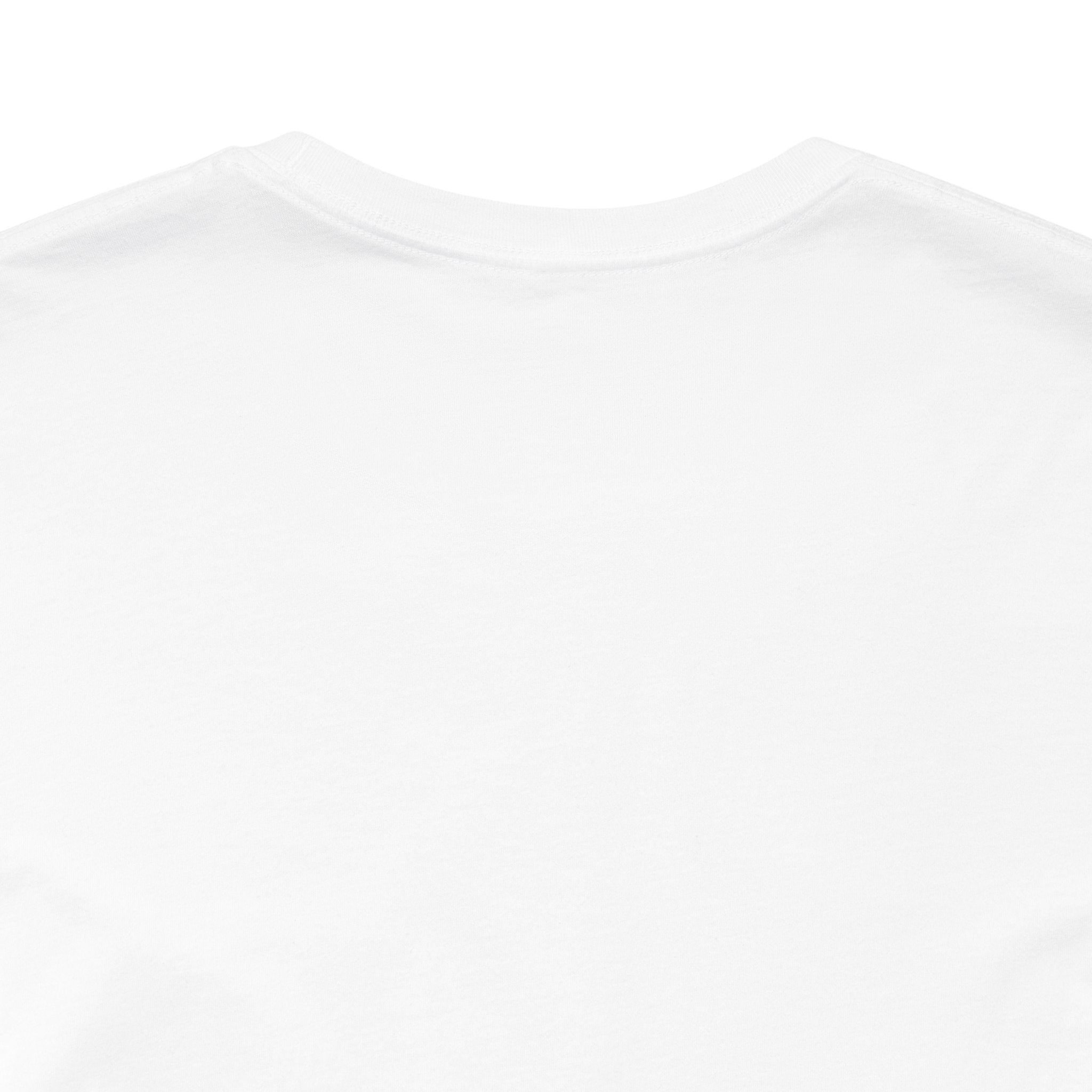 Permanently Unavailable Tee – “Please Contact Literally Anyone Else” Graphic T-Shirt