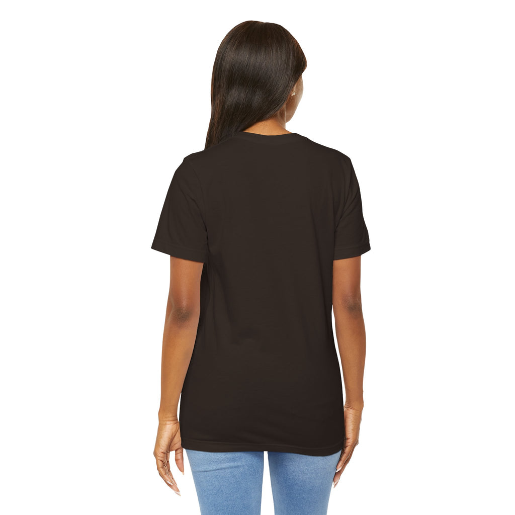 Permanently Unavailable Tee – “Please Contact Literally Anyone Else” Graphic T-Shirt