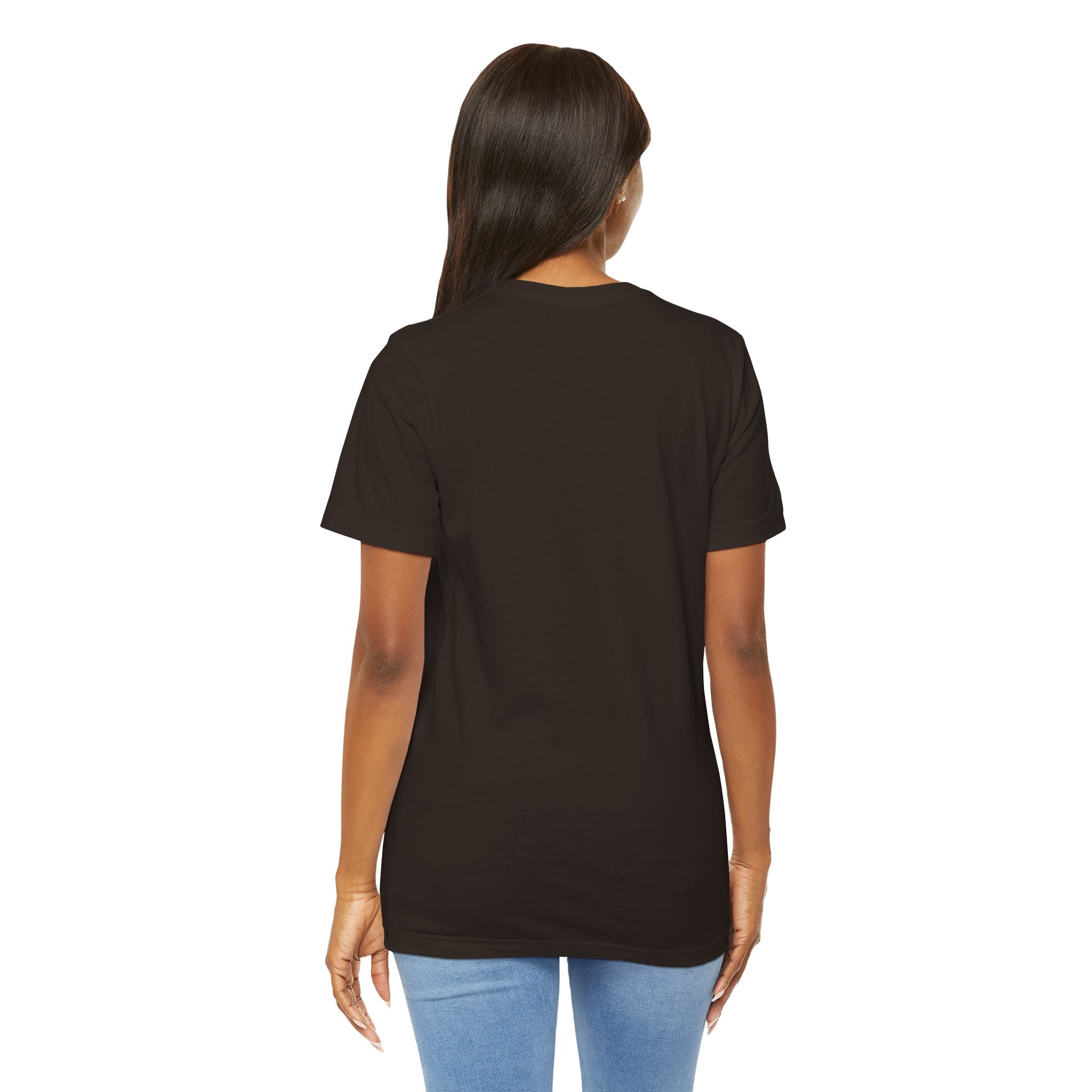 Permanently Unavailable Tee – “Please Contact Literally Anyone Else” Graphic T-Shirt