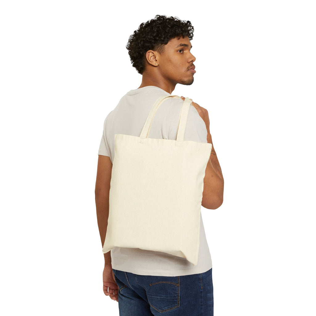 Mistakes Were Made tote | Feral, chaotic humor, millennial burnout